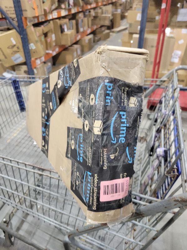 Photo 1 of 16 Inch Rebar Stakes,Metal Stake Ground,Ground Anchor,Heavy DutyTent Stakes,Baking Paint Metal Stakes,Tent Stakes,Ground Stakes ?0.5 Inch Diamete (6 Pack) ? Outdoor Travel