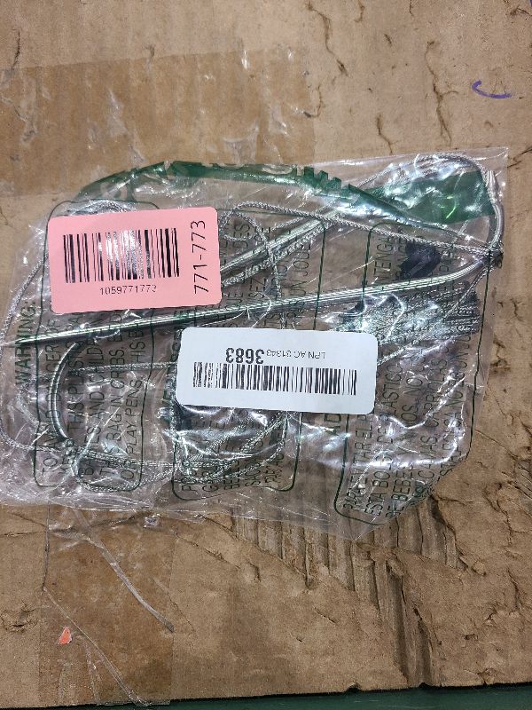 Photo 1 of 2-Pack Temp Meat Probe Replacement for Pit Boss Pellet Grills and Smokers, 3.5 mm Plug Thermometer Probes ?Compatible with Pit Boss Series Pellet Grill