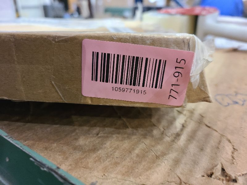 Photo 1 of (New) Outdoor Christmas Decorations, 320 LED Hanging Twinkle Fairy String Lights Outside Tree Decoration Lights for Christmas, Yard, Garden, New Year, Wedding, Party (Red&Green)