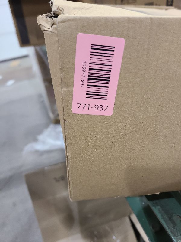 Photo 1 of 15 Inches Pumpkin Fall Wreath Artificial Wildflower with Berries for Halloween Thanksgiving Christmas Farmhouse Fall Décor