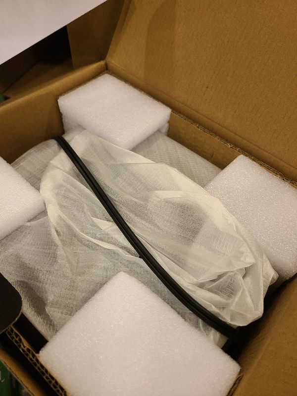 Photo 1 of 
R.W.Flame 14-Cup Programmable (CM9451-UL) 