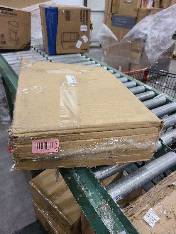 Photo 1 of Artudatech Universal 7 Gallon Generator Gas Fuel Tank Fit for Honda EC6500/EB6500/EM6500SX, for Predator 8750, for Champion 100165/41514 - Universal Replacement Fuel Tank