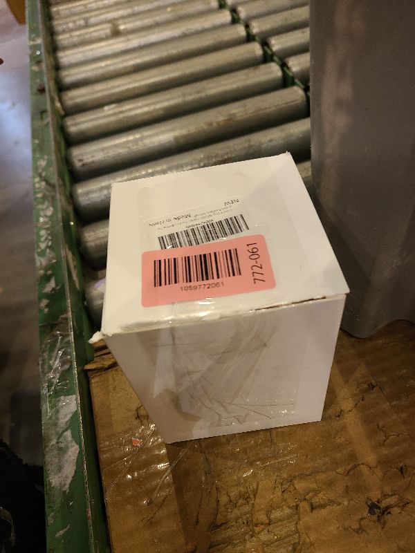 Photo 1 of 30 PCS Tiny Middle Finger Puppet, Miniature Small Hands, Mini Finger Hands Funny Hand Puppet for Game, Fun and Realistic Design Party Favors for Adults Kids