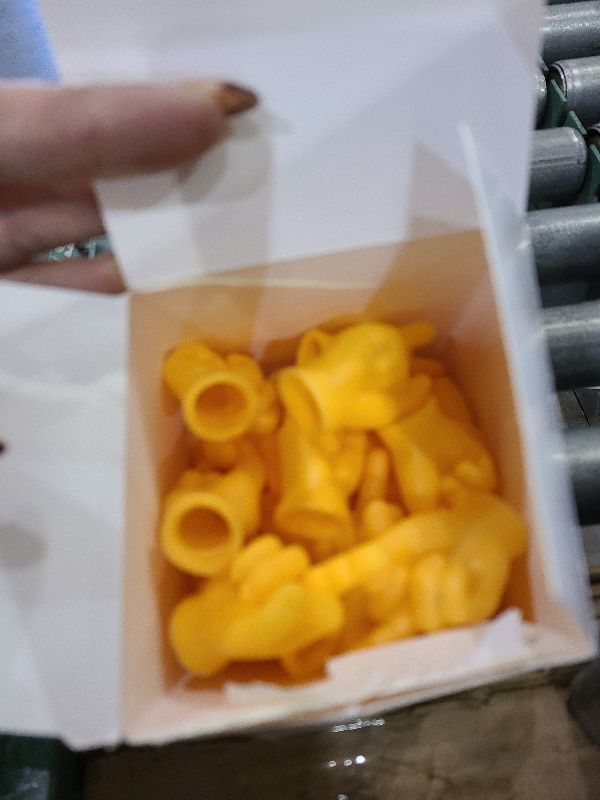 Photo 1 of 30 PCS Tiny Middle Finger Puppet, Miniature Small Hands, Mini Finger Hands Funny Hand Puppet for Game, Fun and Realistic Design Party Favors for Adults Kids