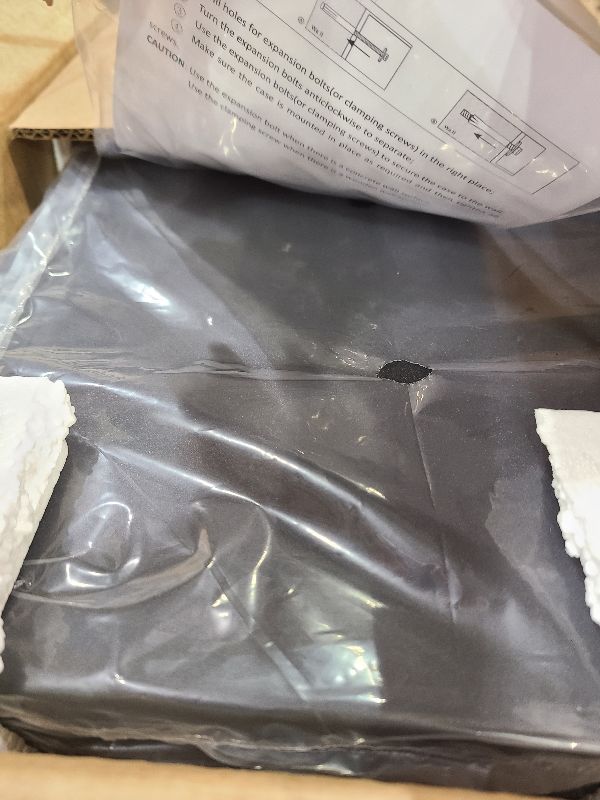 Photo 1 of 1.2 Cub Small Fireproof Safes for Home Use, Digital Home Safe Fireproof Waterproof with Programmable Keypad, Spare Keys and Removable Shelf, Fire Safe Box for Money Medicines Valuables