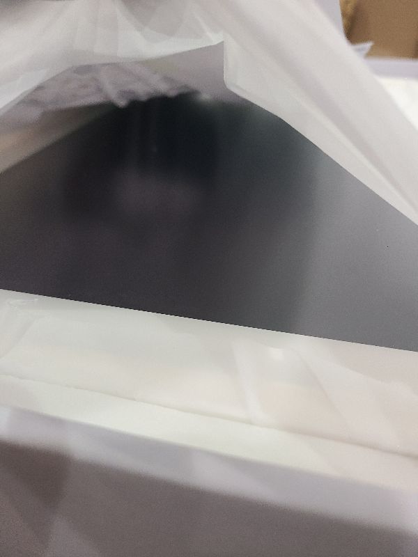 Photo 1 of 15.6 Inch Family Digital Calendar - Chore Chart, Meal Planner, Photo Display, FHD Interactive Touchscreen with LED Reminder, Wall & Desk Mount Smart Electronic Planner