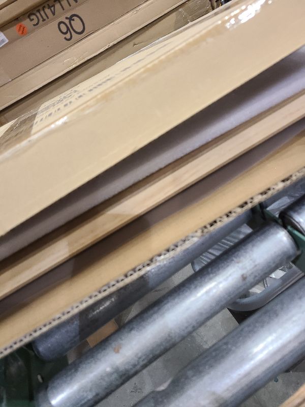 Photo 1 of 1000 Piece Rotating Puzzle Board with Drawers and Cover - 4 Drawers, Wooden Jigsaw Puzzle Table | 30” X 22”| Jigsaw Puzzle Board - Portable Puzzle Tables for Adults and Kids by Beyond Innoventions