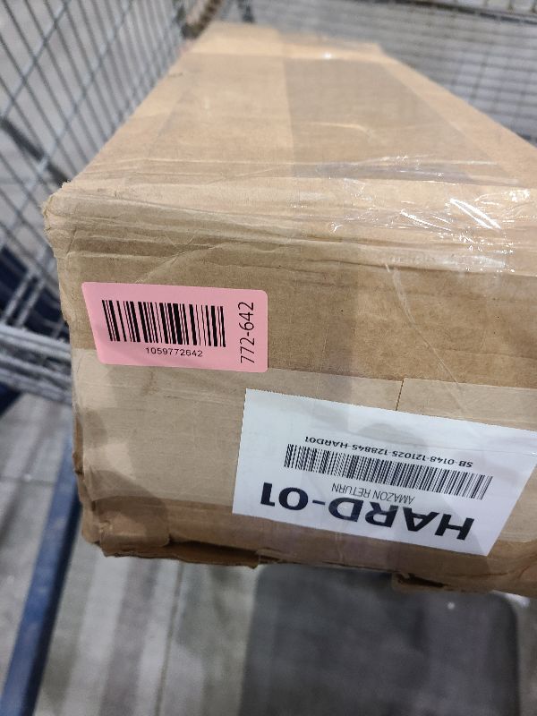 Photo 1 of 2 for BestAir Air Filter Replacements for Aprilaire for Space-Gard 201 for Model 2200 & 2250