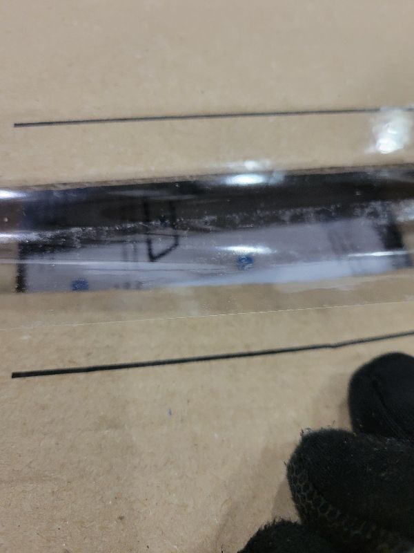 Photo 1 of 2ct Paw Inspired Speed Spot Go Here Potty Training Puppy Pads with Pop Up Urine Attractant Target | Washable, Reusable Dog Pee Pads with Pheromone Scent Patch for Housebreaking (36x36 Inch Size)