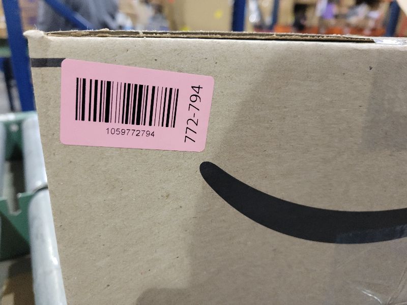 Photo 1 of 2ct Paw Inspired Speed Spot Go Here Potty Training Puppy Pads with Pop Up Urine Attractant Target | Washable, Reusable Dog Pee Pads with Pheromone Scent Patch for Housebreaking (36x36 Inch Size)