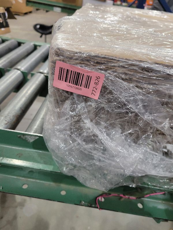 Photo 1 of 14 x 12 x 6" Multi-Depth Corrugated Boxes