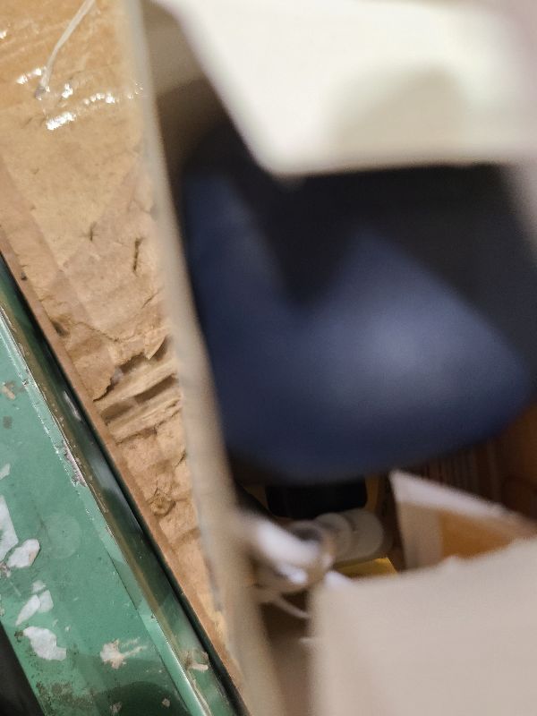 Photo 1 of 2PCS Mini Bag Sealer, Upgraded 2 in 1 Heat Sealer with Cutter, Rechargeable Mini Bags Sealer Portable Resealer Machine for Snack Plastic Bags Food Storage (white + blue)