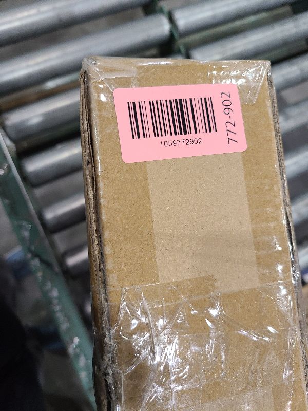 Photo 1 of 100% Natural Marble Serving Tray Luxury Marble Storage Tray for Home Decor Stone Tray for Bathroom/Kitchen/Vanity/Dresser,Plate Holder for Tissues, Candles, Towel