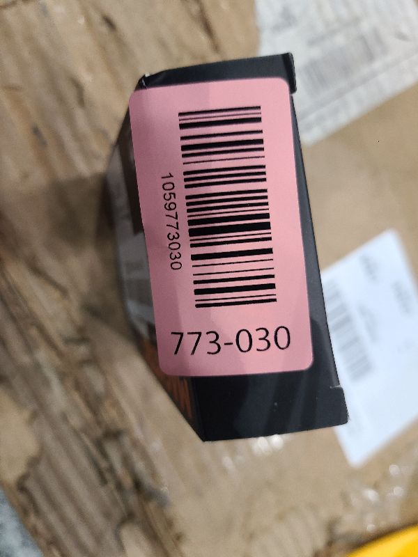 Photo 1 of 2025 New Magnetic Chess Game Set with 20 Stones & Rope – Portable Multiplayer Magnet Board Game, Fun Strategy Puzzle for Kids & Adults, Family Party Travel Cluster Game, Ideal Gift for All Ages