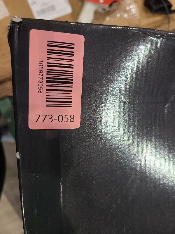 Photo 1 of 3.4Gal Dog Water Fountain for Large Dogs, 13L Stainless Steel Large Pet Fountain with Deeper & Wider Drinking Area, Automatic Dog Water Bowl Dispenser with Water Window (with 3 Filters)