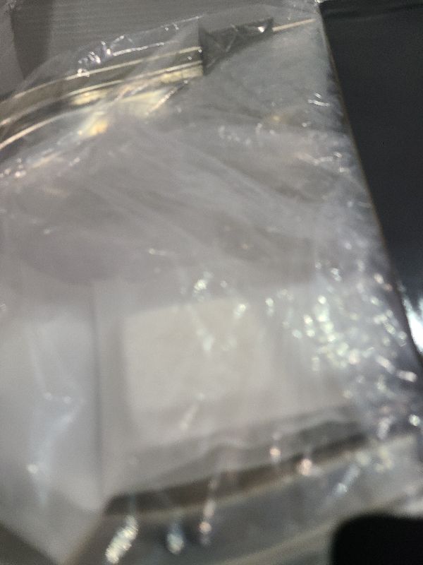 Photo 1 of 3.4Gal Dog Water Fountain for Large Dogs, 13L Stainless Steel Large Pet Fountain with Deeper & Wider Drinking Area, Automatic Dog Water Bowl Dispenser with Water Window (with 3 Filters)