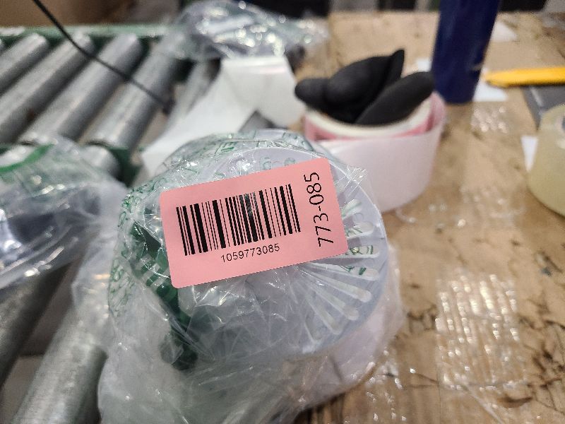 Photo 1 of 45kHz Ultrasonic Retainer Cleaner Machine, 200ML Dental Deep Cleaning Pod for Dentures, Aligners, Invisalign, Mouth Guards, Night Guards, Jewelry, Toothbrush, 5/10/15 Mins Timer