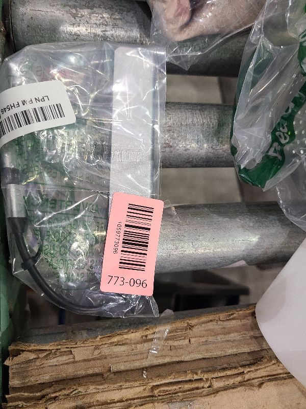 Photo 1 of ?Upgrade? USB C/USB Hub, BERLAT Aluminum 7 in 1 USB C & USB Hub with USB 3.0, USB 2.0 Ports for PC/Laptops/MacBook Pro/Air/iMac/iPad and More Devices