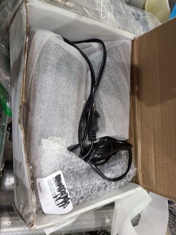 Photo 1 of Abovizo 2 Pack Uplighting Indoor, LED Floor Can Lights with Remote and Timer, 3 Color Temps Dimmable Spotlight for Corner Sofa Plant Home Accent Lighting, 5.9 FT Plug Cord & Foot Switch, Black