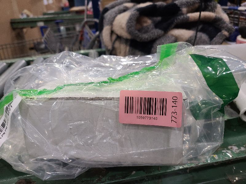 Photo 1 of Abovizo 2 Pack Uplighting Indoor, LED Floor Can Lights with Remote and Timer, 3 Color Temps Dimmable Spotlight for Corner Sofa Plant Home Accent Lighting, 5.9 FT Plug Cord & Foot Switch, Black