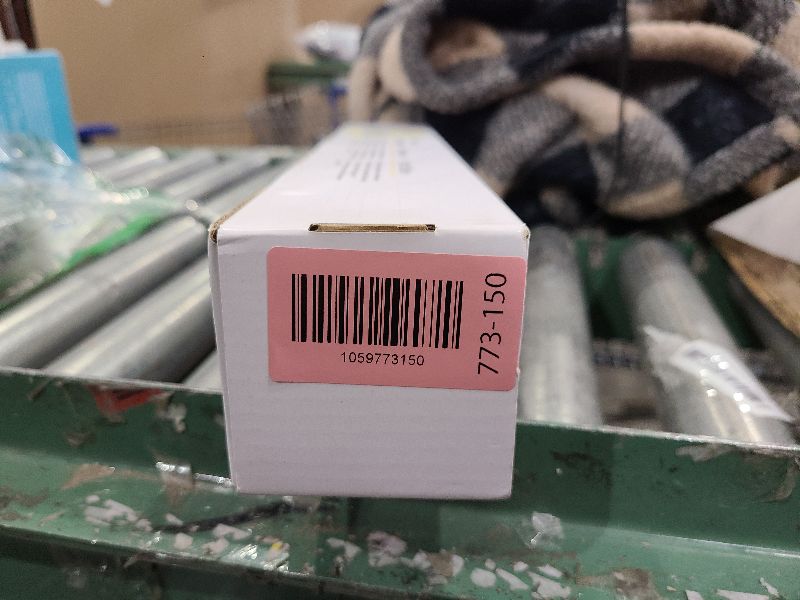 Photo 1 of 24PCS Dried Eucalyptus & Silver Dollar Leaves Bundle - 17" Large Real Eucalyptus Leaves for Shower, Home Decor, Bathroom, Dried Flowers, Christmas Garland