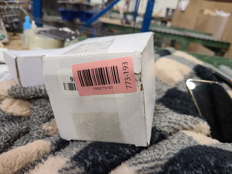 Photo 1 of 304 Stainless Steel Gutter Guard, Filter Strainer Fits for Round Downspout, Anti-Blocking Line Cap Drain Cover, Fits 3 Inch Tube