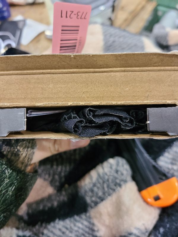 Photo 1 of All-Around Copper Arthritis Gloves, Carpal Tunnel Pain Relief Gloves, Breathable & Anti-Slip Hand Compression Gloves for Rheumatoid, Tendonitis, Swelling, Fingerless Typing Gloves Fit Men & Women (M)