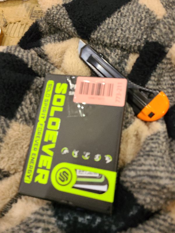 Photo 1 of All-Around Copper Arthritis Gloves, Carpal Tunnel Pain Relief Gloves, Breathable & Anti-Slip Hand Compression Gloves for Rheumatoid, Tendonitis, Swelling, Fingerless Typing Gloves Fit Men & Women (M)