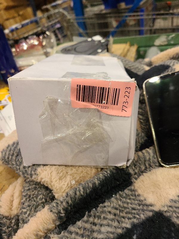 Photo 1 of Aleene's Original Tacky Glue Mini-Bottle, All Purpose Adhesive, Perfect for Crafts and DIY Projects, Dries Fast and Clear, .66 fl oz 18-Pack