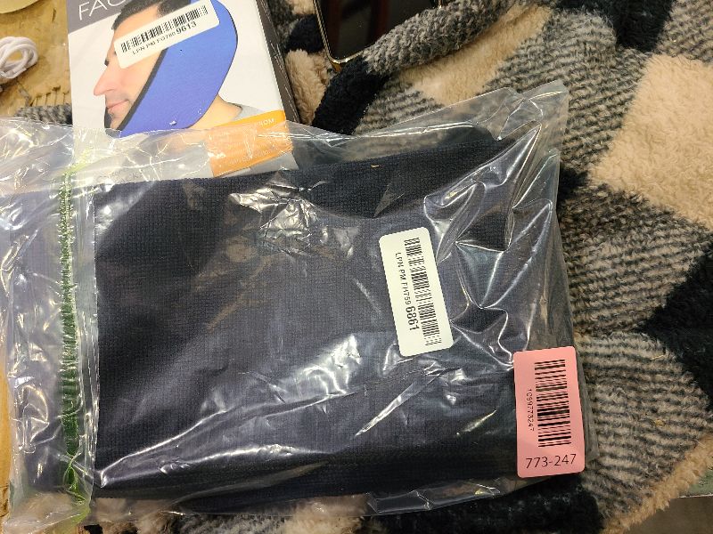 Photo 1 of AIDEA Microfiber Cleaning Cloth-12PK, Soft Microfiber Towels for Cars, Absorbent Cleaning Rags, Lint-Free Streak-Free Wash Cloths for House, Kitchen, Window(12in.x12in), Black