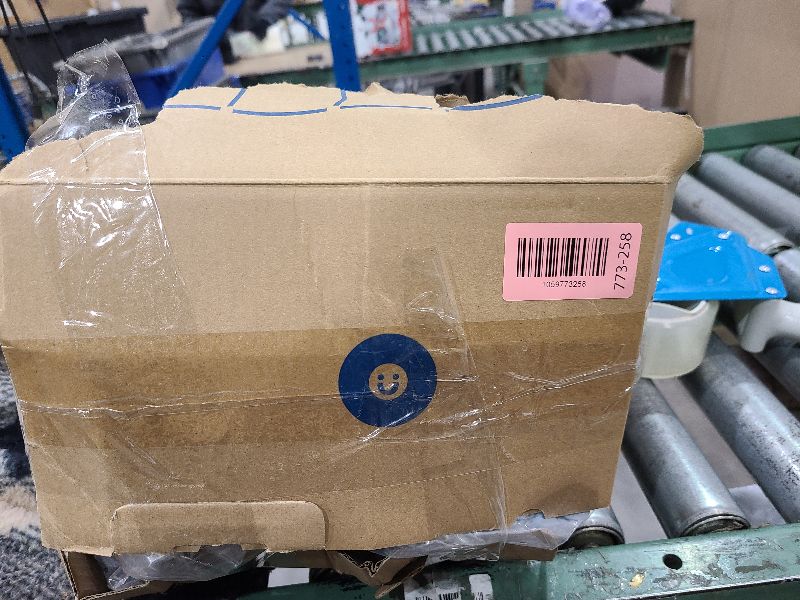 Photo 1 of Bedsure Full Comforter Set Light Blue - Bed in a Bag Full Size Bedding Set 7 Pieces, GentleSoft™ Pintuck Bed Set Gift for Family, Pinch Pleat All Season Comforter with Sheets, Pillowcases & Shams