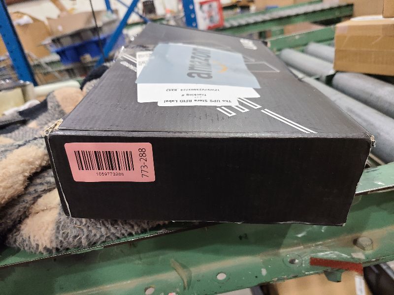 Photo 1 of A11N Pickleball Paddles Set of 2 - USAPA Approved | 8OZ, Graphite Face & Polymer Core, Cushion Grip | 4 Balls, 1 Sling Bag, Red