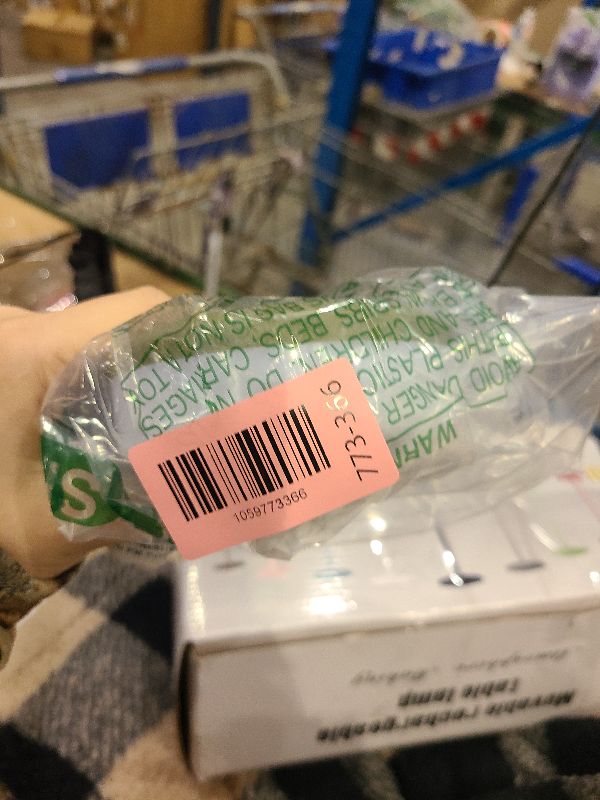 Photo 1 of 10L0L Golf Cart Roof Light with LED Neon Light Strip Kits - 5 Modes & Magnet, USB-C Rechargeable Waterproof Golf Cart Decorative Lights for Yamaha EZGO Club Car Night Golf & Party Decor