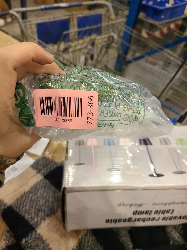 Photo 1 of 10L0L Golf Cart Roof Light with LED Neon Light Strip Kits - 5 Modes & Magnet, USB-C Rechargeable Waterproof Golf Cart Decorative Lights for Yamaha EZGO Club Car Night Golf & Party Decor