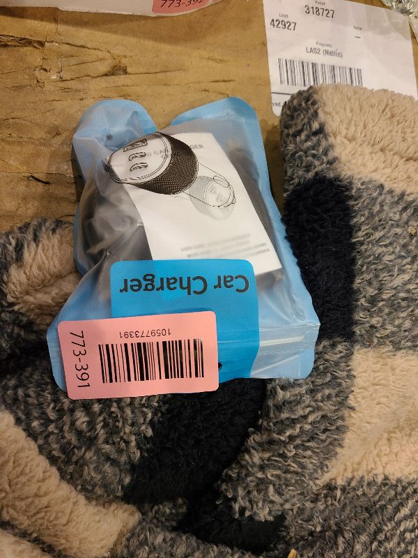 Photo 1 of 67W 3-Port Super Fast Type C Car Charger USB C for Samsung Galaxy S25 S24 S23 S22 S21 Ultra, iPhone 17/Air/16/15 Pro Max, Android, PD/QC Car Phone Adapter Accessories for Men Women + 3FT USB-C Cable