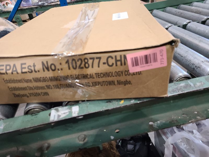 Photo 1 of 115115 Filter A Replacement Compatible with Winix PlasmaWave Air Purifier C535 5300 5300-2 6300 6300-2 5000 9000 C909 AM90,3 Pc H13 True Size 21 Filters and 3 Pc Carbon Pre-filters?By Improvedhand