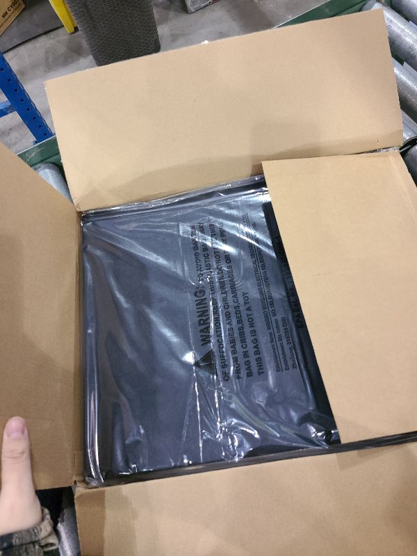 Photo 1 of 115115 Filter A Replacement Compatible with Winix PlasmaWave Air Purifier C535 5300 5300-2 6300 6300-2 5000 9000 C909 AM90,3 Pc H13 True Size 21 Filters and 3 Pc Carbon Pre-filters?By Improvedhand