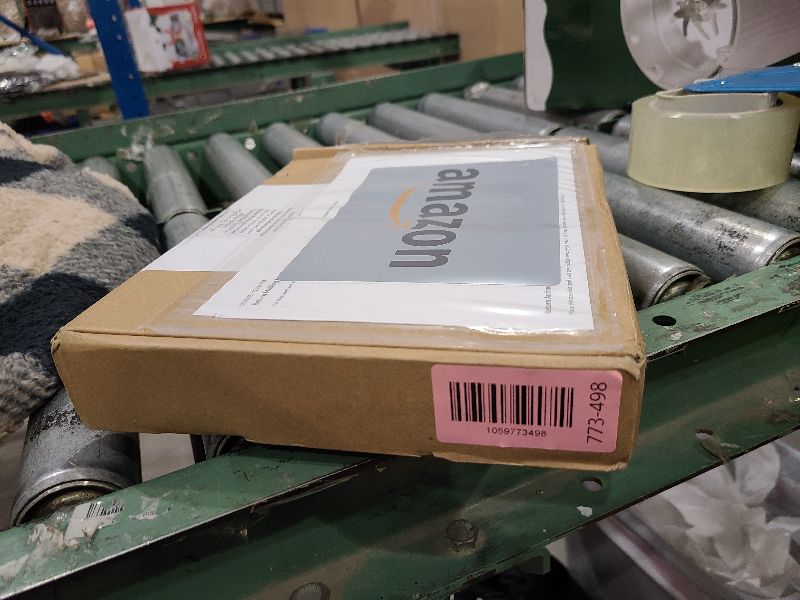 Photo 1 of 6 Pack Under Cabinet Lights Wireless, 32 LED Motion Sensor Light Indoor Rechargeable Magnetic Closet Lights Battery Operated, Under Counter Lights for Kitchen, Wardrobe, Hallway, Stairs