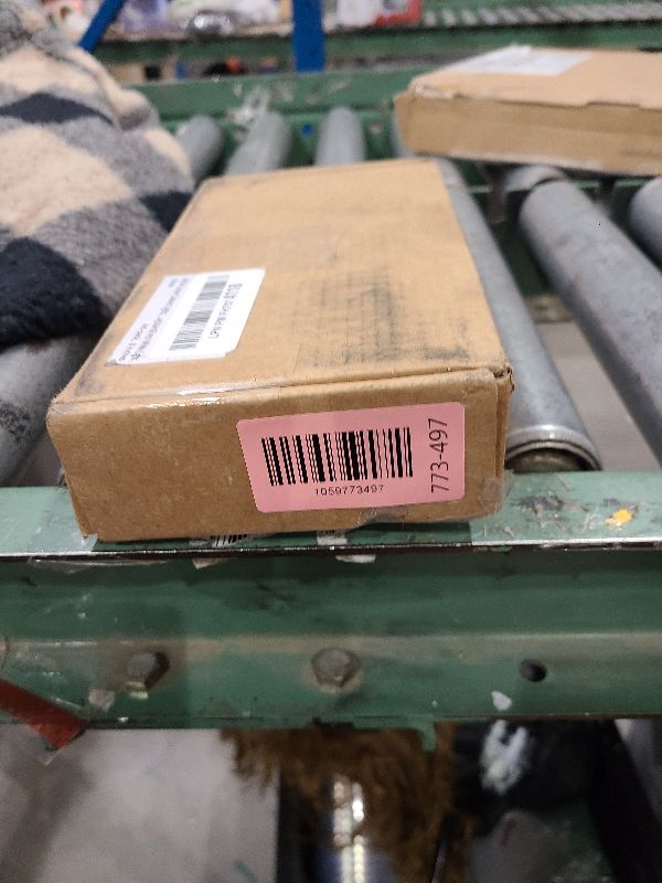 Photo 1 of 6 Pack Under Cabinet Lights Wireless, 32 LED Motion Sensor Light Indoor Rechargeable Magnetic Closet Lights Battery Operated, Under Counter Lights for Kitchen, Wardrobe, Hallway, Stairs