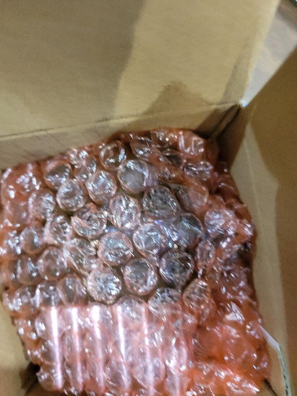 Photo 1 of 15141283 HVAC Blower Motor Resistor Control Module for Chevy Silverado Suburban Tahoe Camaro Equinox/GMC Sierra Yukon Terrain/Buick Enclave/Cadillac Escalade/Dodge/Chrysler Replace#68029736AA 4P1594