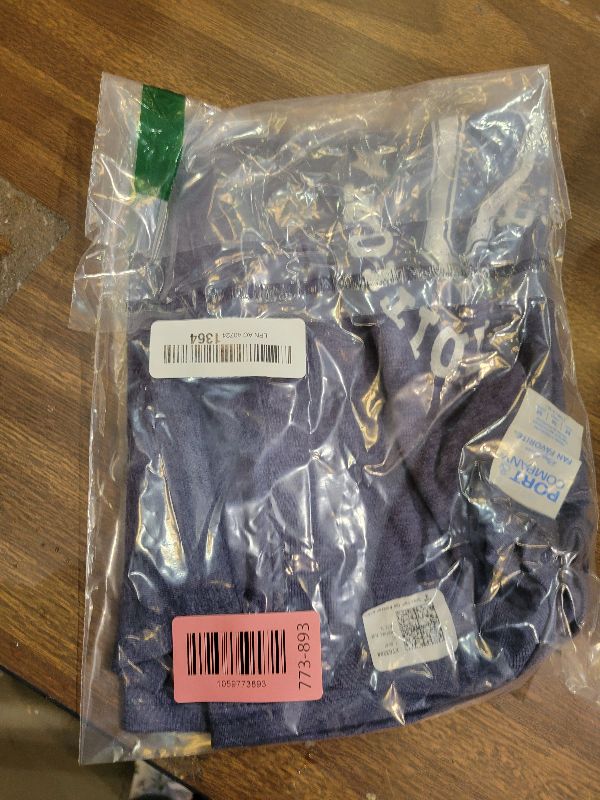 Photo 1 of 10 Limited Edition Double Digits 10th Birthday 10-Year-Old T-Shirt Gray M