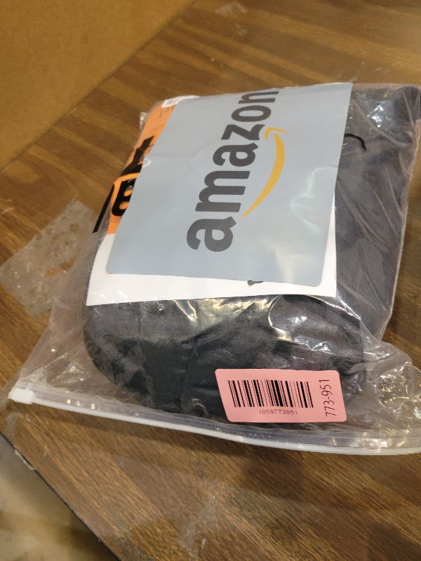 Photo 1 of 100ft Long Leash for Dogs - Long Line Dog Leash for Training Recall/Commands at Distance - Nylon, Heavy Duty - Ideal for Large & Small Breeds