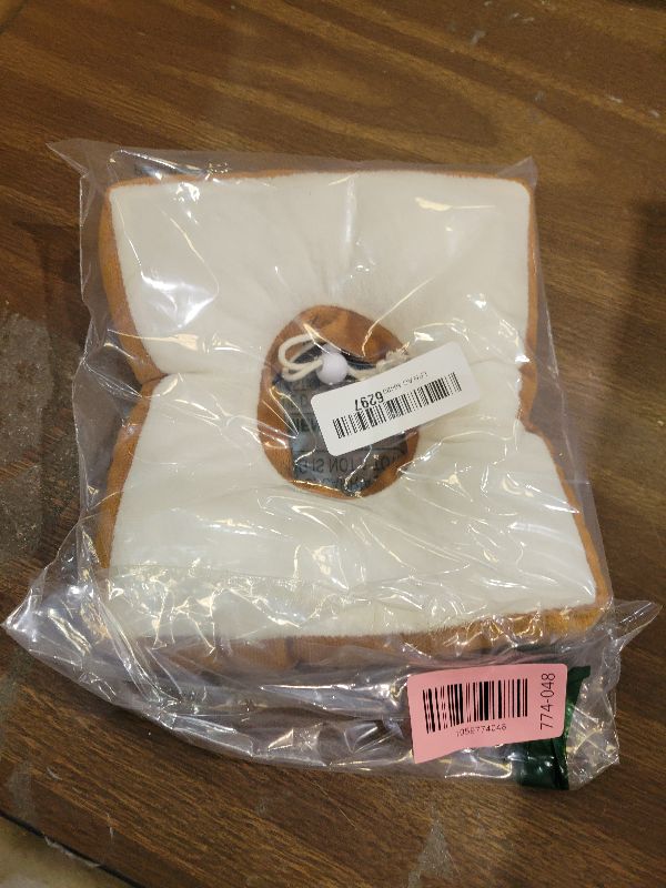 Photo 1 of Amakunft Adjustable Cat Cone Collar Soft, Cat Recovery Collar, After Surgery Neck Cone, Elizabethan Collar for Kitten