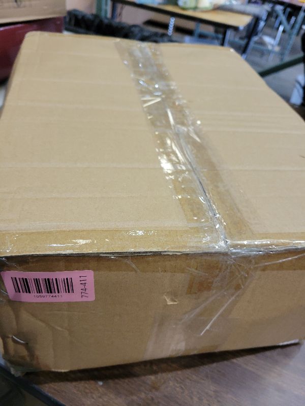 Photo 1 of 11 Pcs Gold Cake Stand Set for Wedding, Dessert Table Display Set for Birthday, Metal Square Serving Trays for Candy, Cupcake Pop Stand Holder Tower with Round Base for Celebration, The Platters for Party