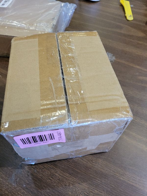 Photo 1 of 4Pcs Body Mount Kits Replacement for Expedition 2007-2017 F-150 2009-2014 Navigator 2007-2017 Replacement for 6L1Z78001B39BA