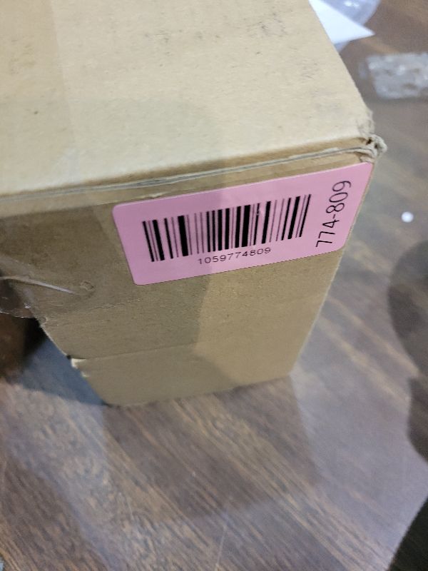 Photo 1 of 24 Pack 3” Flameless LED Floating Candles, Water-Activated Battery Operated Floating Candle with180+ Hours Runtime for Cylindrical Vase, Pool, Fountain - Ideal for Wedding, Party Decoration?