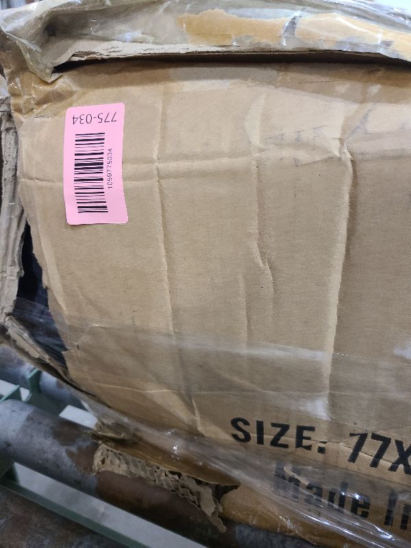 Photo 1 of 12FT Garden Dome Tent, Geodesic Dome Greenhouse with PVC Clear Cover, Waterproof Garden Bubble Dome Tent House with 2 x 10M Light Strings for Outdoor, Patio, Party