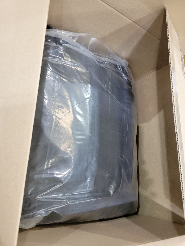 Photo 1 of 2 Passenger Golf Cart Enclosure for Club Car Precedent 2-Seater 57.5" Roof 3-Sided Clear Windows Roll-up Door No Windshield Curtain Waterproof Transparent Driving Rain Cover Black (with Seat Towel)