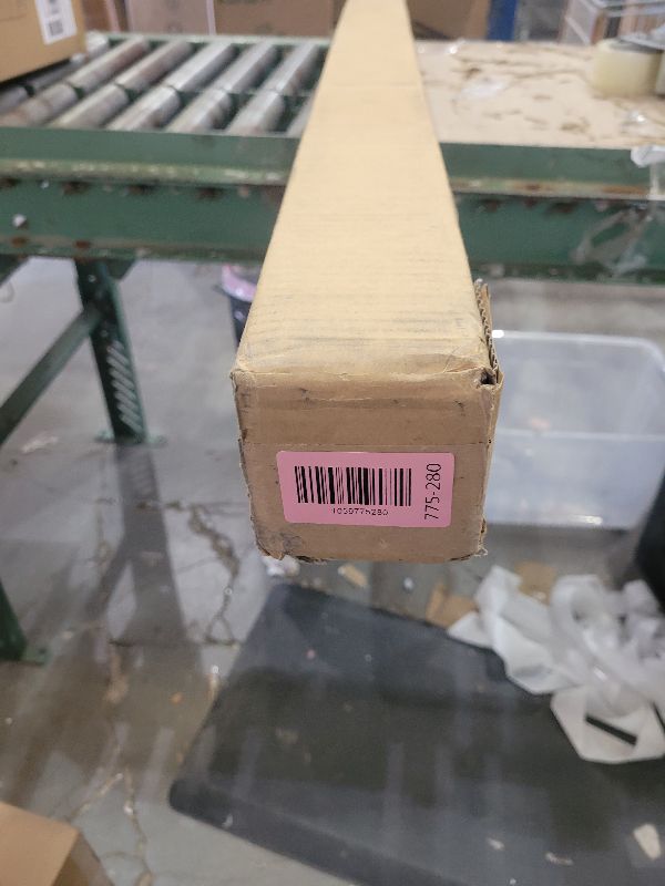 Photo 1 of AOSKY Blackout Roller Shades Cordless Blinds for Windows, Free-Stop Shades with Valance, Thermal Insulated Fabric, UV Protection, Blinds for Home and Office (70" W x 72" H, Linen Beige