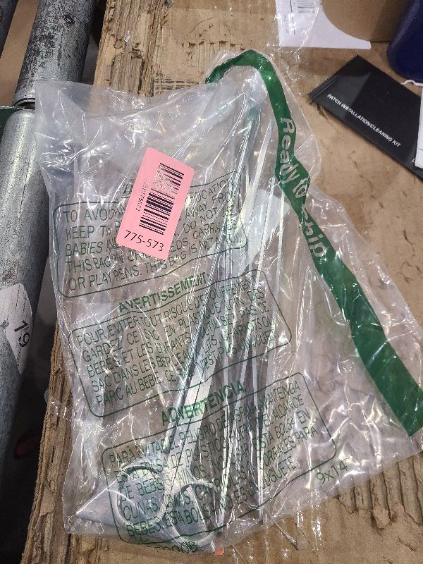 Photo 1 of 4Pcs Aquascaping Tools, Jeimier Aquascape Kit, Long and Strong Aquarium Tweezers, Scissors, Algae Scraper, Aquarium Plant Tools, Fish Tank Plant Trimming Kit